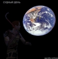 freeman1.jpg
