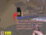shot0000.jpg