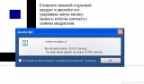 genyi.jpg