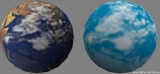 pl.jpg