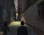 screen003.jpg