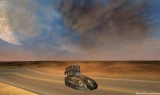 5800011-g.jpg