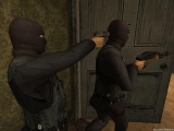 cs2.0.jpg