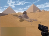 screen004.jpg