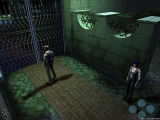 sc3.jpg