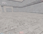 test0001.jpg