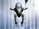 bot3.jpg
