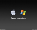 1895_apple_microsoft_desktop1280_960.jpg