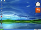 desktop.jpg