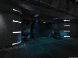r0a2_4.jpg