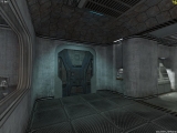 r0a3_0002.jpg