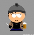 spportrait.jpg
