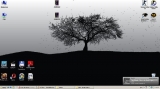screenshot.jpg