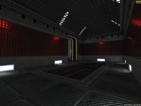 r0a3_00002.jpg