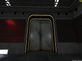 r0a3_00001.jpg