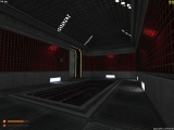 r0a3_00003.jpg