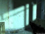 d2_prison_070000.jpg