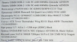 dscn0796.jpg