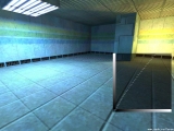 lgttest0004.jpg
