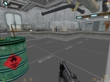4 fps.jpg
