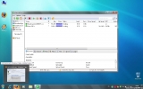 win7.jpg