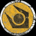 c17logo.gif