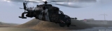 mi24.png