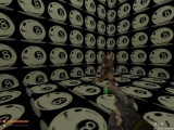 test0001.jpg