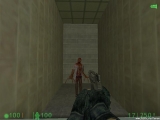 test10007.jpg