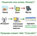 4776b0a9ab37626fa2ca1a4a5fb2d7f1_full.jpg
