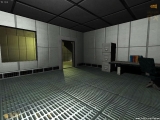 c1a0_ppl0004.jpg