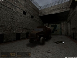 5870e9aaeb17daf7ac6fe74b3dd9654d.jpg