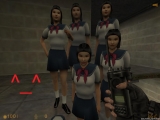 kawai.jpg