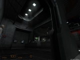 34654364_11.jpg