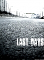 last_days_poster_1.jpg