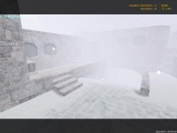 de_dust2_2x2_sks_win0001.jpg