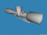telescope.jpg