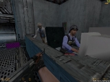 scr01.jpg