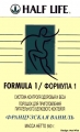 clip_image001.gif