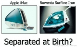 separatedatbirth.jpg