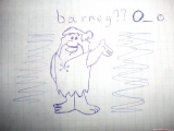 dscf0541.jpg