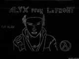 alyx.jpg