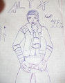 dscf0544.jpg