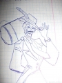 dscf0550.jpg