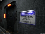 _1124565761.jpg