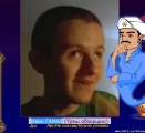 .jpg
