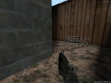 shot0001.jpg