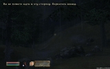 screenshot9.jpg