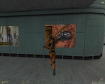 shot0002.jpg