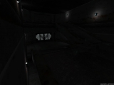 first0001.jpg